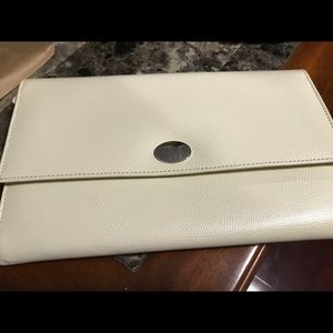 Brand new Travel Jewelry Case